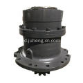 Hitachi EX200-3 EX200-5 9148922 Perangkat Swing Tanpa Motor